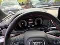 Audi Q5 Q5  Sportback 40 2.0 tdi   S line quattro Noir - thumbnail 9