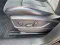 Audi Q5 Q5  Sportback 40 2.0 tdi   S line quattro Noir - thumbnail 10