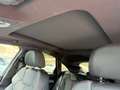 Audi Q5 Q5  Sportback 40 2.0 tdi   S line quattro Noir - thumbnail 8