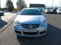 Volkswagen Jetta V Trendline 1.6L **KLIMA**2-HAND** Silber - thumbnail 2