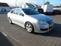 Volkswagen Jetta V Trendline 1.6L **KLIMA**2-HAND** Silber - thumbnail 3