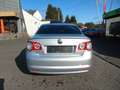 Volkswagen Jetta V Trendline 1.6L **KLIMA**2-HAND** Silber - thumbnail 7