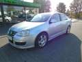 Volkswagen Jetta V Trendline 1.6L **KLIMA**2-HAND** Zilver - thumbnail 1