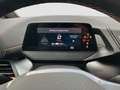 CUPRA Born 150 / 204 PS Blanco - thumbnail 13