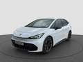 CUPRA Born 150 / 204 PS Blanco - thumbnail 1