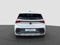 CUPRA Born 150 / 204 PS Blanco - thumbnail 5