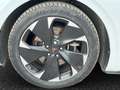 CUPRA Born 150 / 204 PS Blanco - thumbnail 3