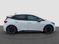 CUPRA Born 150 / 204 PS Blanco - thumbnail 7