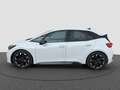 CUPRA Born 150 / 204 PS Blanco - thumbnail 2