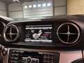 Mercedes-Benz SL 500 III (R231) 500 7G-Tronic %2B Blau - thumbnail 19
