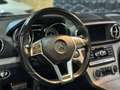 Mercedes-Benz SL 500 III (R231) 500 7G-Tronic %2B Bleu - thumbnail 13