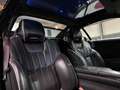 Mercedes-Benz SL 500 III (R231) 500 7G-Tronic %2B Bleu - thumbnail 18