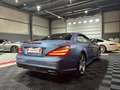 Mercedes-Benz SL 500 III (R231) 500 7G-Tronic %2B Blau - thumbnail 11