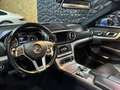 Mercedes-Benz SL 500 III (R231) 500 7G-Tronic %2B Blau - thumbnail 12