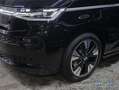Volkswagen T7 Multivan 2.0 TDI Style DSG 7Si AHK Navi Pano Schwarz - thumbnail 14