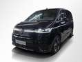 Volkswagen T7 Multivan 2.0 TDI Style DSG 7Si AHK Navi Pano Schwarz - thumbnail 15