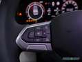 Volkswagen T7 Multivan 2.0 TDI Style DSG 7Si AHK Navi Pano Schwarz - thumbnail 12