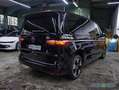 Volkswagen T7 Multivan 2.0 TDI Style DSG 7Si AHK Navi Pano Schwarz - thumbnail 3