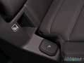 Volkswagen T7 Multivan 2.0 TDI Style DSG 7Si AHK Navi Pano Schwarz - thumbnail 7