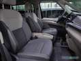 Volkswagen T7 Multivan 2.0 TDI Style DSG 7Si AHK Navi Pano Schwarz - thumbnail 5