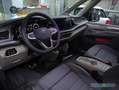 Volkswagen T7 Multivan 2.0 TDI Style DSG 7Si AHK Navi Pano Schwarz - thumbnail 10