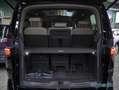 Volkswagen T7 Multivan 2.0 TDI Style DSG 7Si AHK Navi Pano Schwarz - thumbnail 13