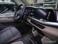 Volkswagen T7 Multivan 2.0 TDI Style DSG 7Si AHK Navi Pano Schwarz - thumbnail 4