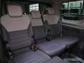Volkswagen T7 Multivan 2.0 TDI Style DSG 7Si AHK Navi Pano Schwarz - thumbnail 8
