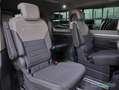 Volkswagen T7 Multivan 2.0 TDI Style DSG 7Si AHK Navi Pano Schwarz - thumbnail 6