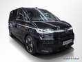 Volkswagen T7 Multivan 2.0 TDI Style DSG 7Si AHK Navi Pano Schwarz - thumbnail 2