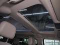 Volkswagen T7 Multivan 2.0 TDI Style DSG 7Si AHK Navi Pano Schwarz - thumbnail 9