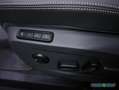 Volkswagen T7 Multivan 2.0 TDI Style DSG 7Si AHK Navi Pano Schwarz - thumbnail 11