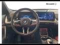 BMW X2 sdrive 18d MSport Pro auto Schwarz - thumbnail 11