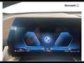 BMW X2 sdrive 18d MSport Pro auto Schwarz - thumbnail 12