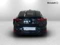 BMW X2 sdrive 18d MSport Pro auto Schwarz - thumbnail 6