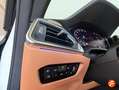 BMW 420 Gran Coupé 420i Blanco - thumbnail 23