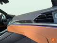 BMW 420 Gran Coupé 420i Blanco - thumbnail 18