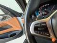 BMW 420 Gran Coupé 420i Blanco - thumbnail 25