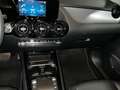 Mercedes-Benz B 250 e Hybrid AHK AUT DynLicht Fernlichtass. LM Weiß - thumbnail 13