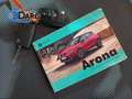 SEAT Arona 1.0 TSI Ecomotive S&S Style 110 Blanc - thumbnail 37