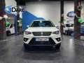 SEAT Arona 1.0 TSI Ecomotive S&S Style 110 Blanc - thumbnail 3