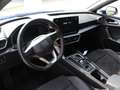 SEAT Leon 1.4 FR e-HYBRID 18",Pano,Paket XL Bleu - thumbnail 11