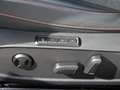 SEAT Leon 1.4 FR e-HYBRID 18",Pano,Paket XL Bleu - thumbnail 10