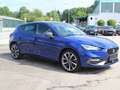 SEAT Leon 1.4 FR e-HYBRID 18",Pano,Paket XL Bleu - thumbnail 3
