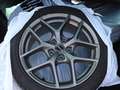 SEAT Leon 1.4 FR e-HYBRID 18",Pano,Paket XL Bleu - thumbnail 8