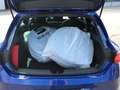 SEAT Leon 1.4 FR e-HYBRID 18",Pano,Paket XL Bleu - thumbnail 7
