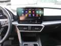 SEAT Leon 1.4 FR e-HYBRID 18",Pano,Paket XL Bleu - thumbnail 14