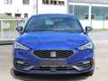 SEAT Leon 1.4 FR e-HYBRID 18",Pano,Paket XL Bleu - thumbnail 2