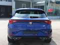 SEAT Leon 1.4 FR e-HYBRID 18",Pano,Paket XL Bleu - thumbnail 5