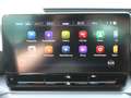 SEAT Leon 1.4 FR e-HYBRID 18",Pano,Paket XL Bleu - thumbnail 15